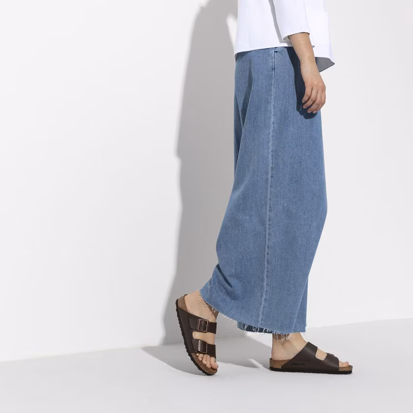 SANDALIAS UNISEX BIRKENSTOCK ARIZONA NL